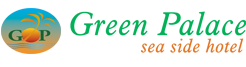 greenpalace_logo